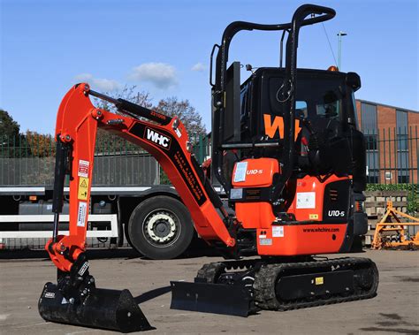 kubota micro digger price new|kubota digger price list.